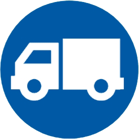 Transport & slaughter