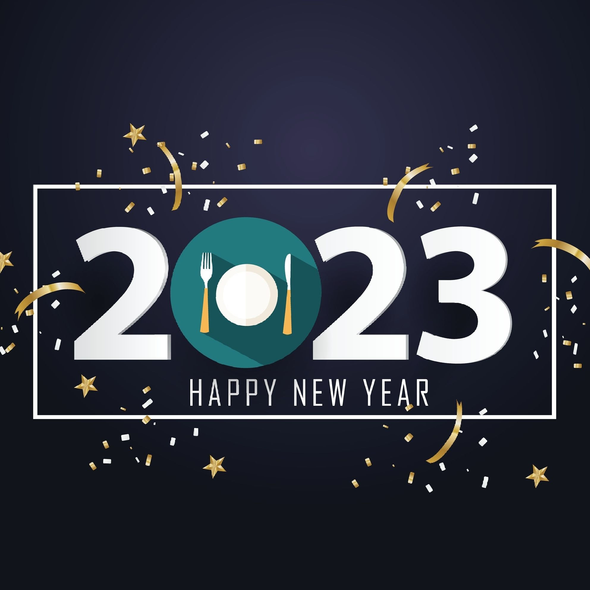New Year s Resolution Diet Ideas For 2023