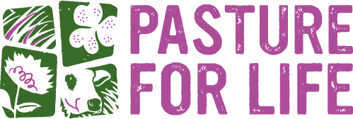 Pasture for Life logo