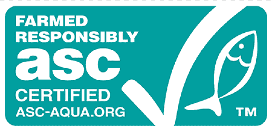 ASC logo