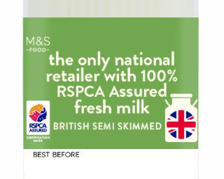 M&S Semi