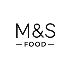 M&S Logo