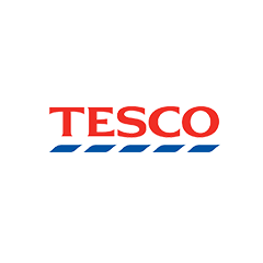 Tesco Logo