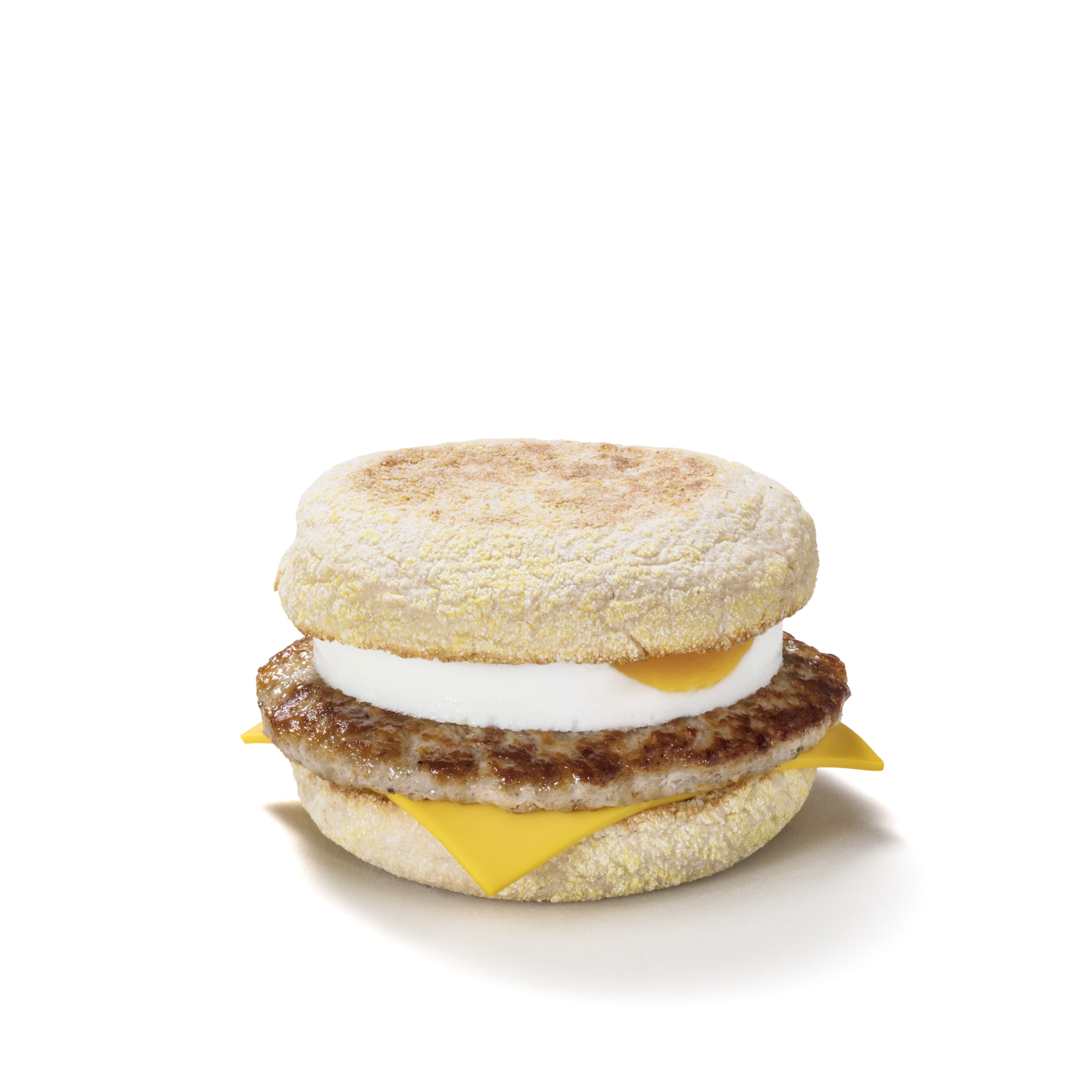 Eat at McDonald's | RSPCA Assured Eat at McDonald's | RSPCA Assured
