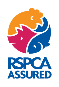 RSPCA Assured UK - Farm Animal and Chicken Welfare RSPCA Assured UK - Farm Animal and Chicken Welfare