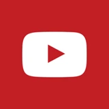 Youtube logo